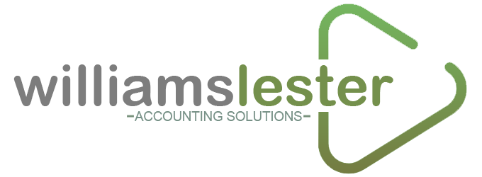 wlaccountants