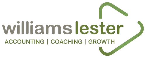 wlaccountants
