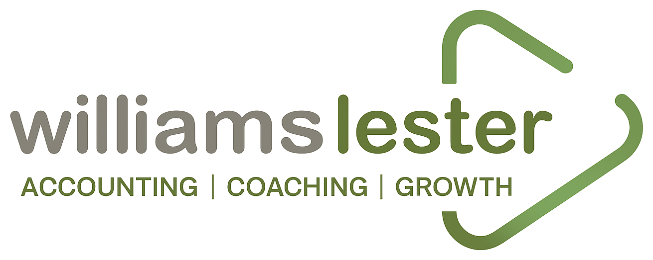 wlaccountants